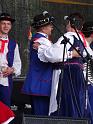 V targi LGD w Rzeszowie 2013_2_15
